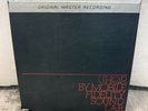 UHQR Beatles Sgt. Pepper's Lonely Hearts Original Master Recording