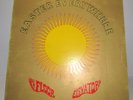 ORIGINAL EASTER EVERYWHERE 13TH FLOOR ELEVATORS 1967 LP