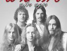 Judas Priest – Rocka Rolla (BBC Performance) 12