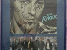 BRUCE SPRINGSTEEN LP THE RIVER SIGNED AUTOGRAPH FRAMED