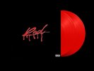 PLAYBOI CARTI - Whole Lotta Red Spotify Exclusive 5 Year Anniversary