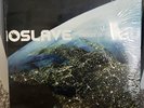 Audioslave - Revelations-Import- Like New