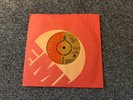 Queen Keep Yourself Alive 1973 7” Original Vinyl