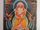 Hawkwind - The Space Ritual: Alive in Liverpool & London (Vinyl 2x LP, 1973) UA