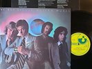 Be Bop Deluxe   Modern Music   1976 Vinyl LP 1st UK Pressing Harvest SHSP4058 EX