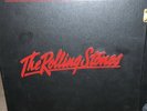 Rolling Stones UK 60s Record Set. VERY RARE