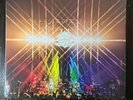 Umphrey's McGee – Hall Of Fame: Class Of 2021 LP Vinyl Best offer