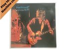 PAUL KOSSOFF - CROYDON JUNE 15TH 1975. 1983 DOUBLE VINYL LP NM / EX
