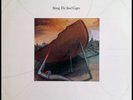 Sting - The Soul Cages - Vinyl Record NEW