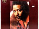 Allen Toussaint Motion 1978 Vinyl Warner Bros Records 1st Press