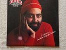 Raffi Raffi's Christmas Album LP. Shoreline Records.