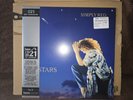 Simply Red Stars BLUE COLOURED VINYL LP  NEW - HMV 1921 2021 100th Anniversary