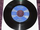 Eddie Noack - Psycho / Invisible Stripes K-Ark 843 Killer Murder Ballad SEE DESC