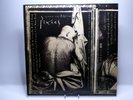 Pixies – Come On Pilgrim / 1ST PRESS UK 1987 MAD 709, LP, Mini-Album EX/NM