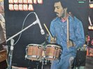 Roberto Roena Y Su Apollo Sound- 6 - Latin, Guaguancó, Salsa, 1970s Ray Barretto