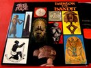 Steel Pulse 
