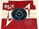 Elvis Presley's 7