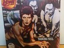 David Bowie Diamond Dogs Rca Ayl1-3889 Vinyl Lp Record Excellent  Condition