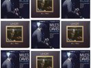 MILES DAVIS - KIND OF BLUE UHQR + BIRTH OF THE BLUE Analogue Productions 33