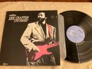 Eric Crapton (Clapton) - Live Concert (Korean Pressing of “E.C. Was Here”)(Mint)