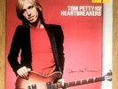 TOM PETTY & THE HEARTBREAKERS Damn The Torpedoes FIRST PRESSING STILL SEALED