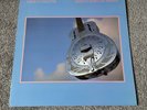 Dire Straits – Brothers In Arms Vinyl Record FIRST UK Pressing 1985