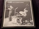 Miles Davis: The Complete 1963-64 Columbia Recordings Mosaic vinyl box set