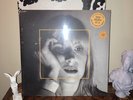 Hayley Williams - Ego Death At A Bachelorette Party OJ Splash Vinyl 2LP - L 1000