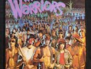 The Warriors (The Original Motion Picture Soundtrack) 12