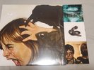 Redeemer Silver Vinyl-Norma Jean Solid State