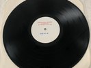 FLIPPER Gone Fishin’ Test Press  Feederz GISM Septic Death MIsfits Rattus KBD
