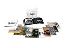 The Beatles -  