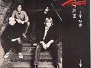 The Saints, This Perfect Day, 12