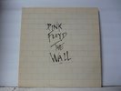 NM   PINK FLOYD 