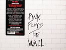 Pink Floyd - The Wall | Remastered | 2 LP 180G | Masterpiece