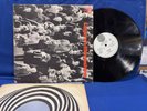 LEGEND MOONSHINE VERTIGO 6360063 INNER. ORIGINAL UK LP EXC+