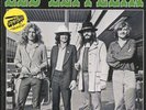 Led Zeppelin - Evolution Is Timing 1971 Radio Sessions 2LP New
