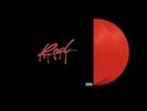 SHIPS NOW Playboi Carti - Whole Lotta Red  Spotify Exclusive 5 Year Anniversary