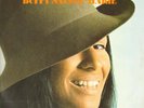 2xLP Buffy Sainte-Marie The Very Best Of Buffy Saint-Marie NEAR MINT Vanguard