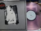 The Smiths Lp The Old Guard Bbc Tape