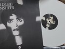 Siouxsie And The Banshees Lp Bbc