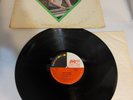Hal Galper - Wild Bird - Mainstream MRL-354 LP Vinyl Record