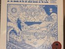 Daniel Donato Horizons (Vinyl) 12