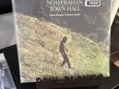 Noah Kahan Stick Season Town Hall Collaborations Vinyl RSD Black Friday Sealed
