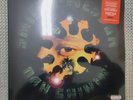 NEW  Smif-N-Wessun DAH SHININ' 30th DELUXE 3LP ( Limited 500 copies ) SOLD OUT.