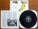 The Velvet Underground THE VELVET UNDERGROUND & NICO - 1985 - In SHRINK - MINT