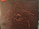 Machine Head The Burning Red Music On Vinyl LP