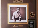 Bill Evans Sunday At The Village Vanguard Analogue Productions UHQR #263 Sealed