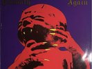 Black Sabbath - Born Again 1983 Netherlands Original Vertigo Record Very Good+
