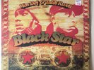 MOS DEF & TALIB KWELI - BLACK STAR - RAWKUS 1158-1 LATE NITE BARGAIN
